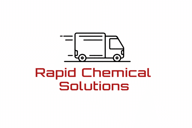 Rapid Chemical Solutions